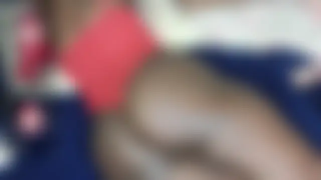 Sexy_sharntel Chat XXX in diretta