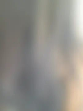 Teri_lella Adlı Modelin Web Kamerası Şovu