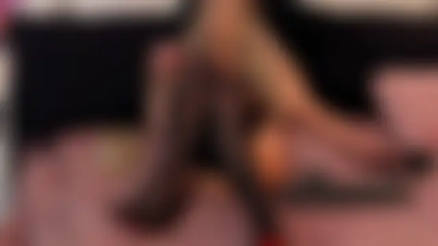 AlleRose Cameră chat live