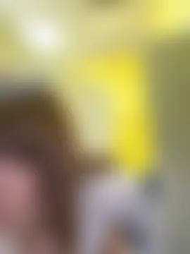 StreetSquirt Webcamshow