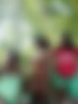 holygrail001 Adlı Modelin Web Kamerası Şovu