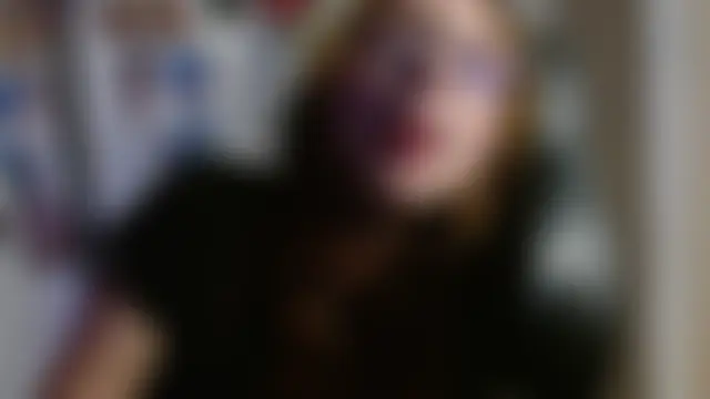 Chat soba uživo modela CelesteAyase