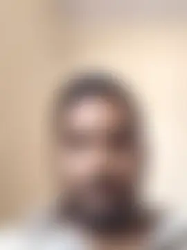 xyzabhixn Webbikameraesitys