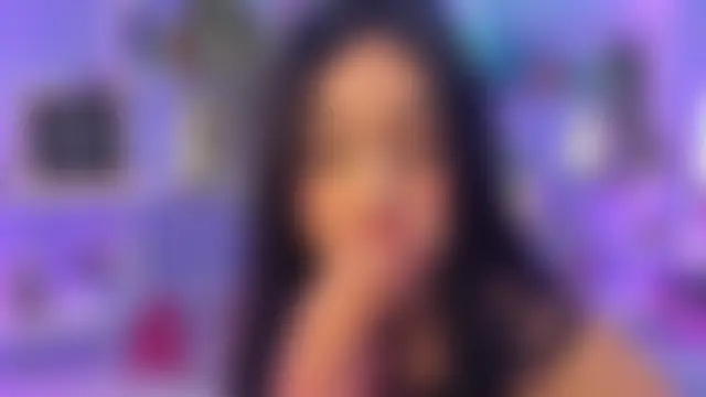 Bilik Sembang Langsung TokyoHaskel