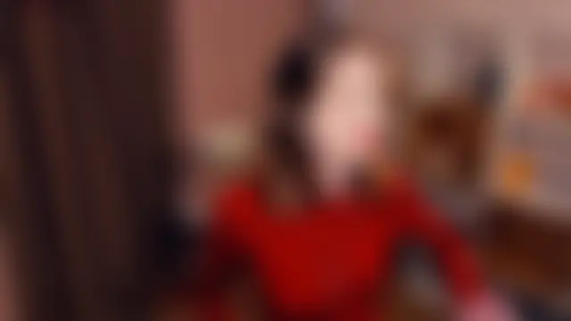 MerleBarczak's Webcam Show