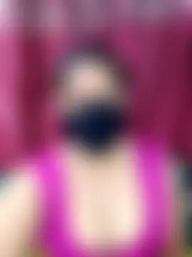 Jasmine_jaaan Live Chatraum