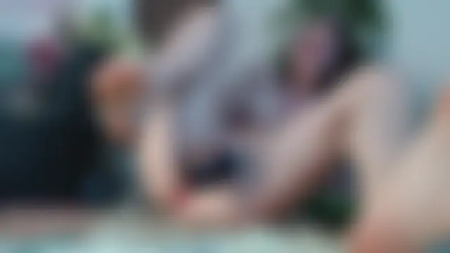 Squirtmanian Live chat-huone