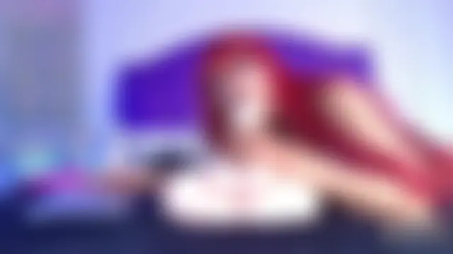 sarah_banks1n Live chat-huone