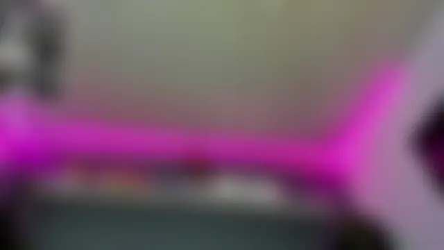 Abbyy_stonen Live chat-huone