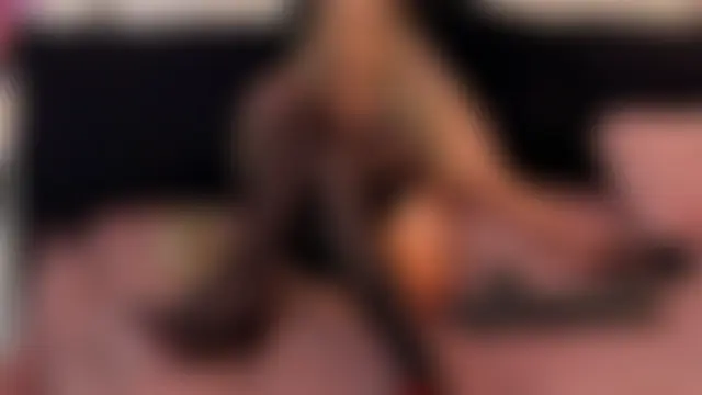 AlleRosen Live chat-huone