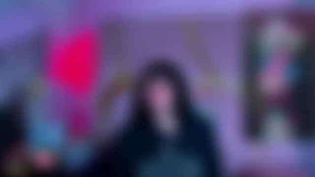 NaniiSisyn Live chat-huone