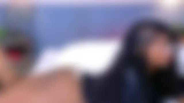 Chloe-Rose-n Live chat-huone