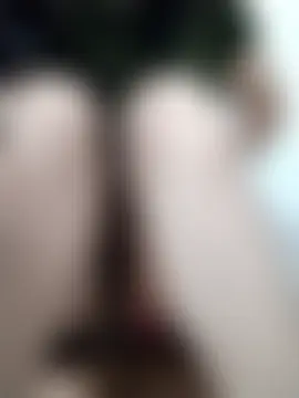 xixi-2026n Live chat-huone