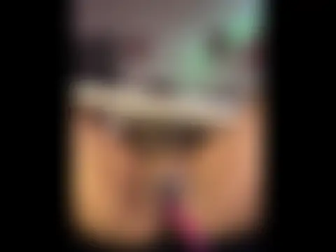 halana_squirtsn Live chat-huone