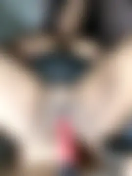 AbellaLizzn Live chat-huone