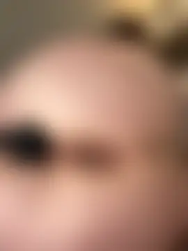 Anal_Topn Live chat-huone