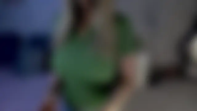 EvaRelusionJn Live chat-huone