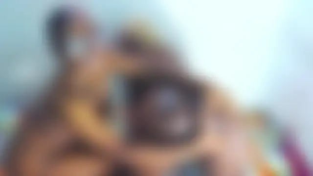 suggar_mommy777: δωμάτιο απευθείας συνομιλίας