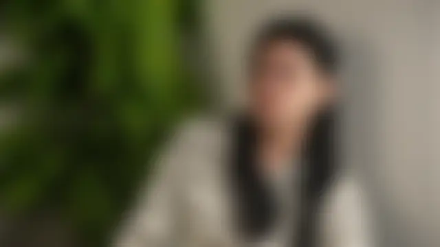 KatheKmiec's Webcam Show