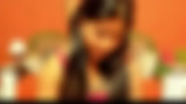 Jasmine_Jaey1 Cameră chat live