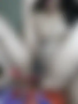 USA_Queen_Reshu Live chatroom