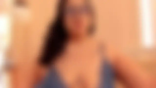 ViickyLee Live chatroom