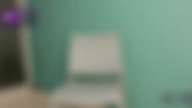 PadmeCortes Live chatroom