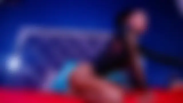 hilary_banks1 Live chatroom