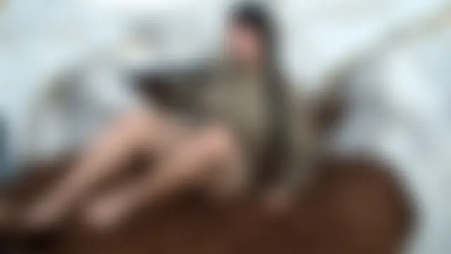 SaraAndThomas Cameră chat live