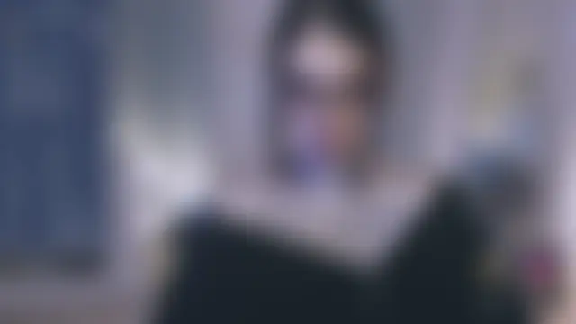 Dixi_Pixi_ Cameră chat live