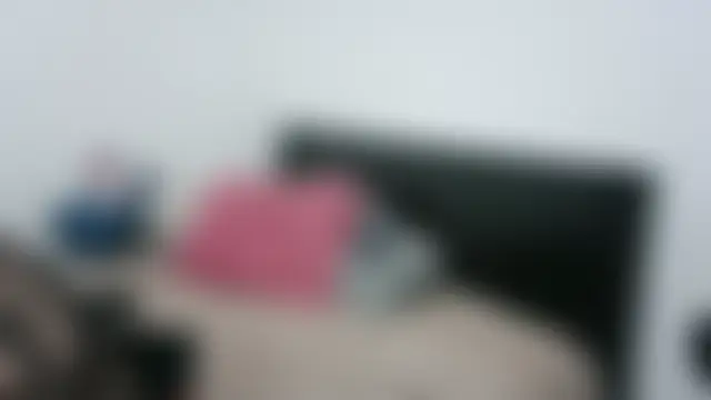 Barbara_wills24 Cameră chat live