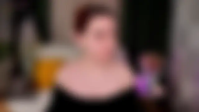 hannacheekss_ Cameră chat live