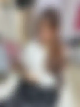 Show Webcam de Selenaaaaa-