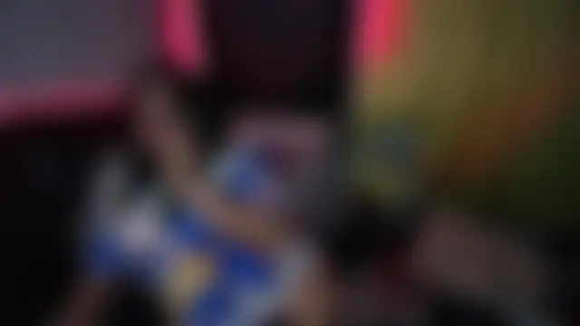 Eta_carinae Cameră chat live