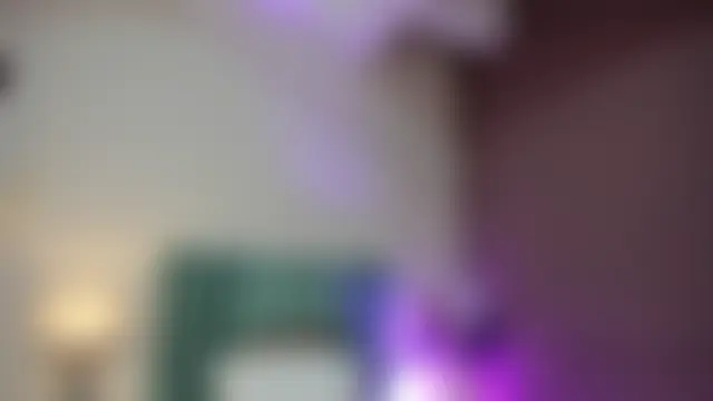 Zamira_Taylor Cameră chat live