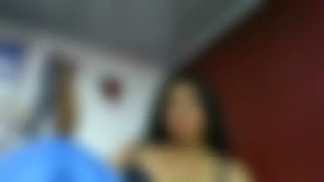 DianaOchoa_ Cameră chat live