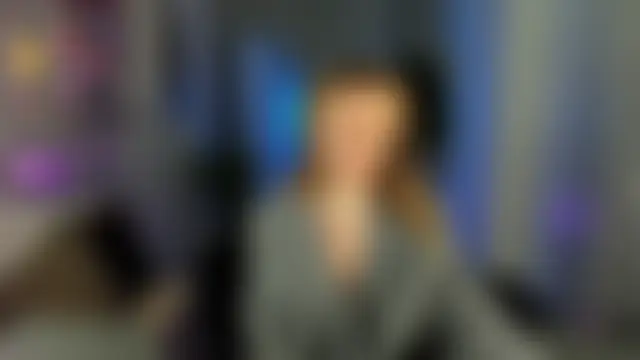 Rina_Panic Cameră chat live