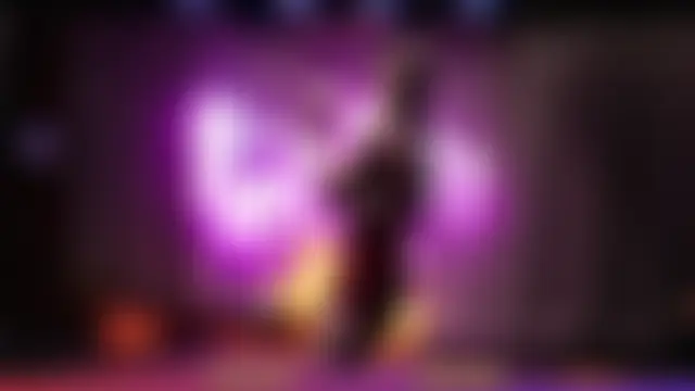 yznt-dudu Cameră chat live