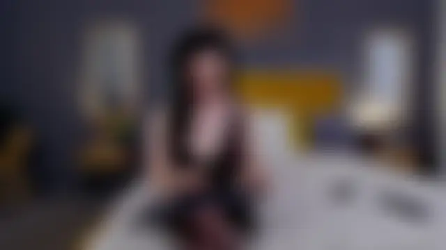 Jessica_White_ Cameră chat live