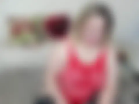 AleksaSova Cameră chat live