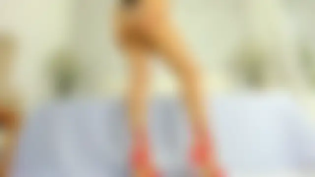 naia_cox Cameră chat live