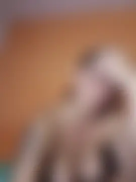 KiaraEvans2 Live Chatraum