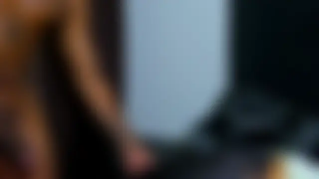 violet_and_myers Cameră chat live