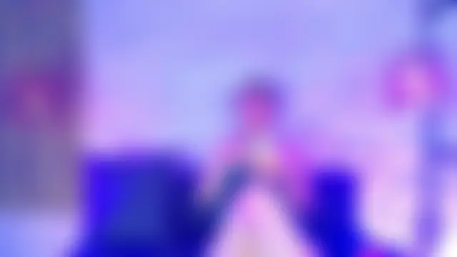 Susyhot_ Show in webcam