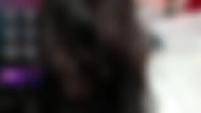 RubbiDark Cameră chat live