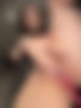 MaryMe__ Cameră chat live