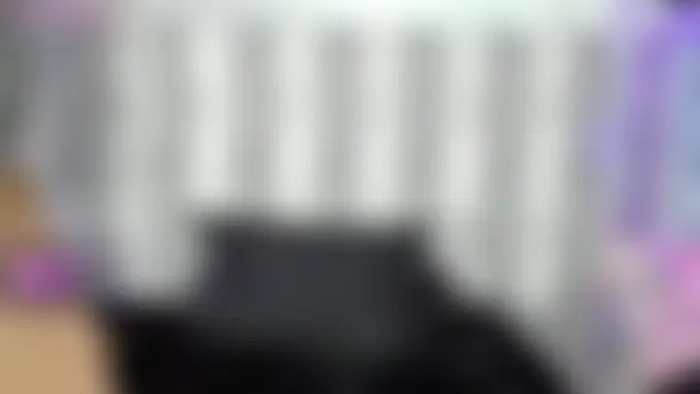 IsaDiiaz Cameră chat live