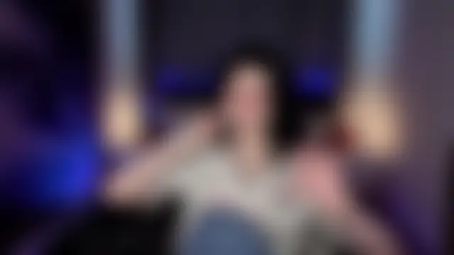 MileyRood Cameră chat live