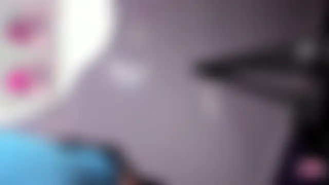 slave_to_pain Live Chatraum