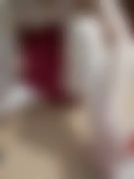 Sweet-Berryy Cameră chat live